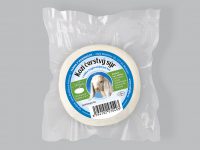 Sýr kozí čerstvý